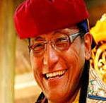 drukpa-010123455789