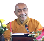 thich-thong-phuong