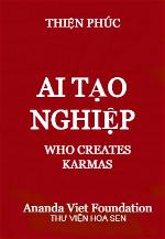 ai-tao-nghiep-1-