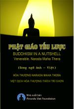 cover-book-bia-sach-phat-giao-yeu-luoc-song-ngu-2