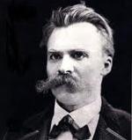 nietzsche-buddhism-02