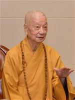thich-tri-quang