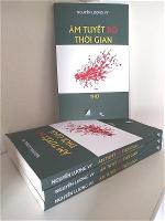 am-tuyet-do