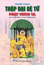 truyen-tranh-thap-dai-de-tu-phat-thich-ca