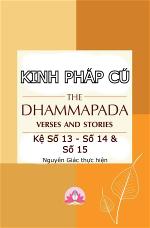 kinh-phap-cu-13-14-va-15