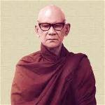 mahasi-sayadaw