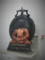 tuong-phat-tk-9-10-