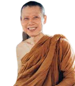 ajahn-suchart-abhij-to-2