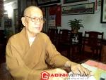 thich-thien-tanh
