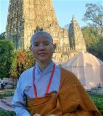 thich-nu-giac-anh