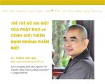 tri-tue-vo-sai-biet-cover