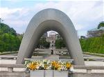 cong-vien-hoa-binh