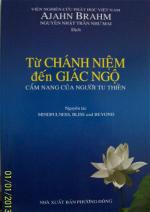 tuchanhniemdengiacngo-cover-02