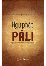 bia-sach-ngu-phap-p-li