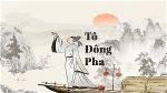 to-dong-pha