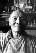 kyabje-kangyur-rinpoche
