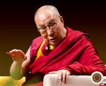dalai-lama