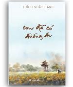 con-da-co-duong-di