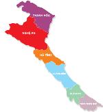 bandovietnam-trung