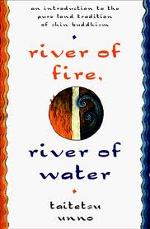 riveroffireriverofwater-cover