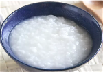bat-chao-cuu-doi