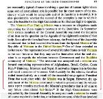 un-1963report-content