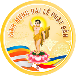 lumbini-00