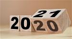 2021