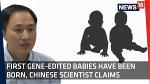 image-result-for-he-jiankui