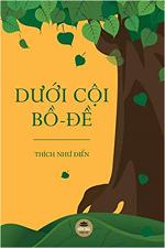 duoi-coi-bo-de