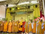 hoi-nghi-ni-gioi-phat-giao-the-gio-11