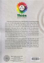 thien-va-doi-song-bia-275