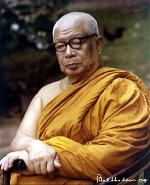 ajahn-buddhadasa