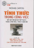 tinhthuctrongcongviec3sm