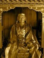 drukpa009