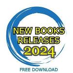 new-books-releases-2024-1