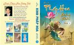 kinh-phap-hoa-giang-giai