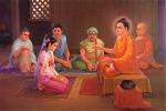 trong-kinh-van-duc-phat-chi-goi-mo-ma-khong-khang-dinh-nguoi-vo-phai-mang-pham-chat-cua-nguoi-no-ty-