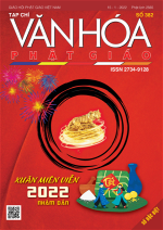 tap-chi-van-hoa-phat-giao-382