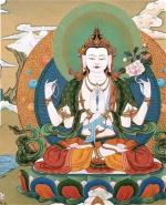 duc-quan-am