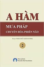 a-ham-2