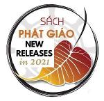 sach-phat-giao-new-releases-1-