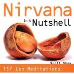 nirvana-in-nutshell
