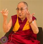 dalai-lama