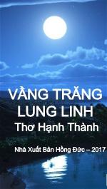 van-trang-lung-linh-1-