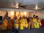 img-3747