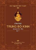 chu-giai-trung-bo-kinh-ban-dich-thai-viet-