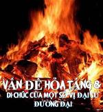 hoa-tang4