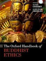 buddhist-ethics