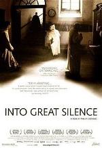 into-the-great-silence